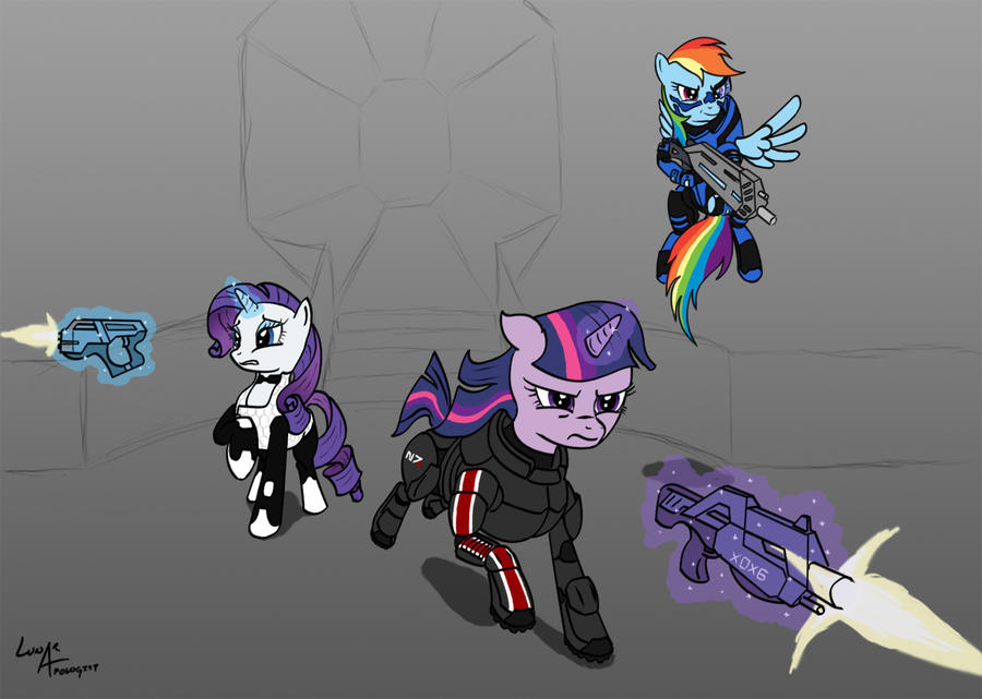 pony_effect_by_lunarapologist-d3i619c.jpg
