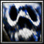 icons_15267_btn.jpg