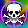 avatar135851_2.gif