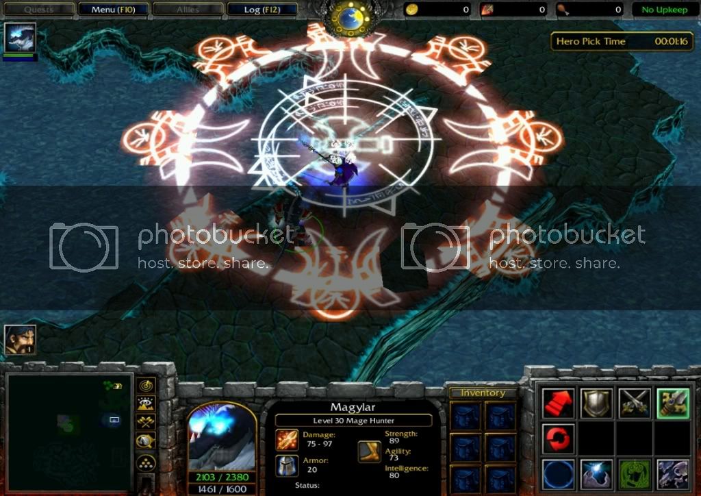 JpegScreenshotAntimagic.jpg