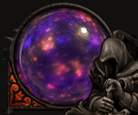 MLHHZK2K04WM1314297165552.gif