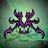 avatar138485_1.gif