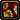 Zephyr4Bronze20.gif