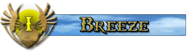TitleBreezeFinished-1.png