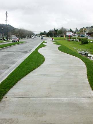 cover0311-sidewalk.jpg