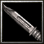 icons_7321_btn.jpg