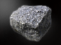 rock_by_majan22-d90a6jr.png