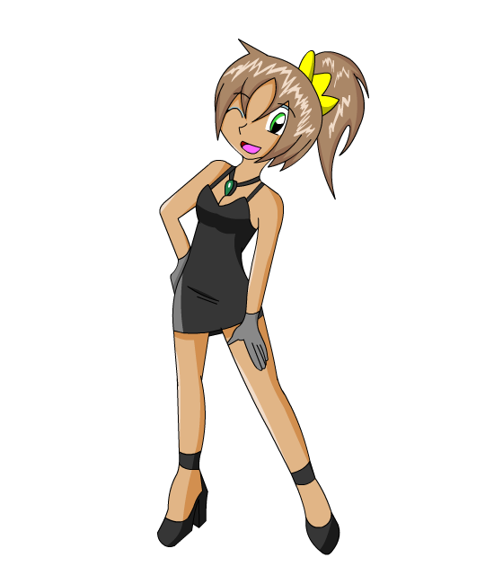 party_natsy_coloring_by_supertailshero.png