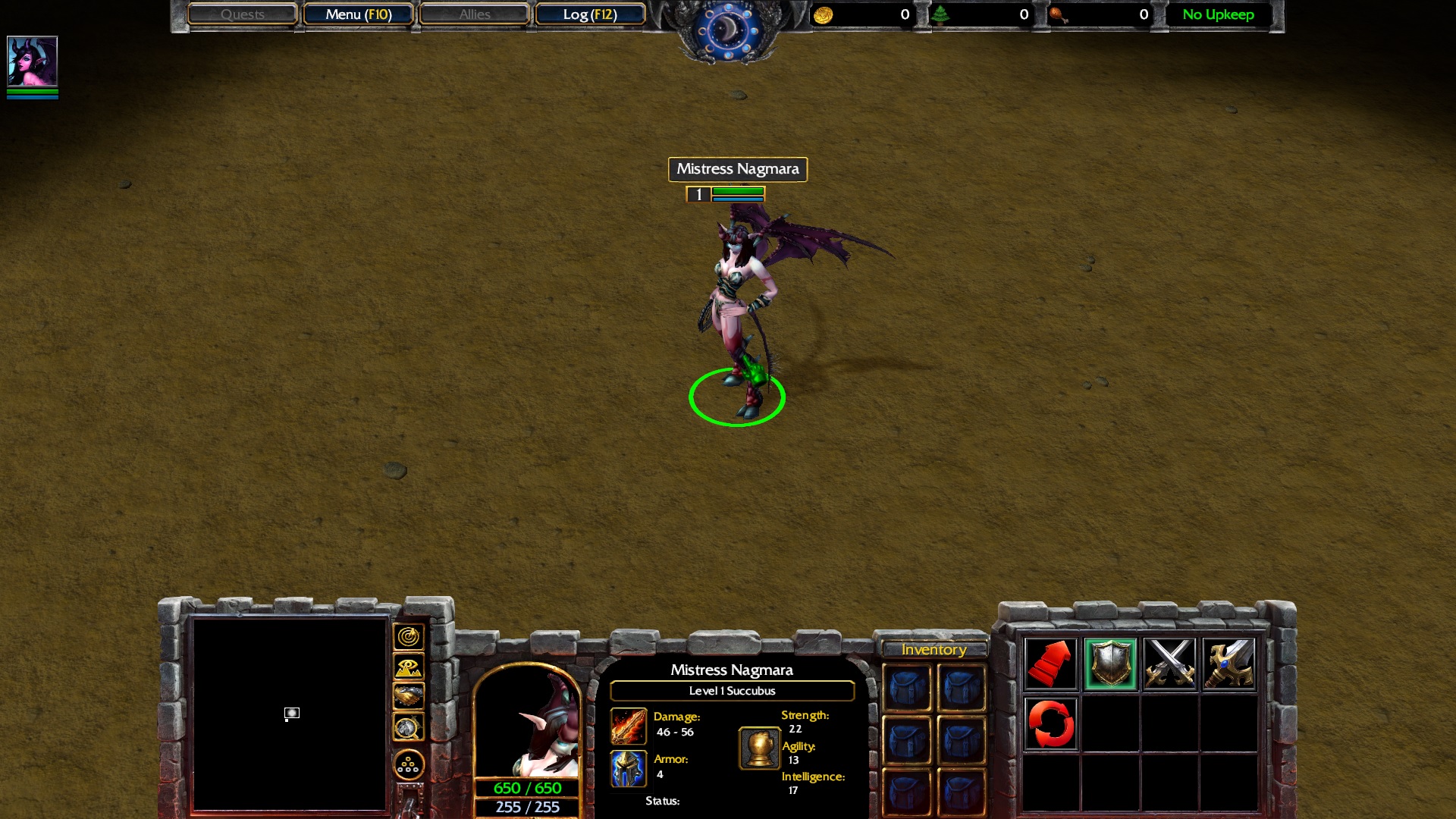 Succubus-Preview.jpg