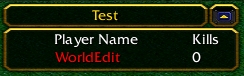 9v0Yr6n.jpg
