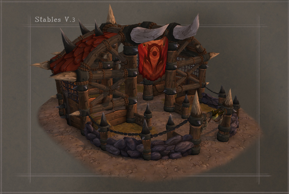 garr18.jpg