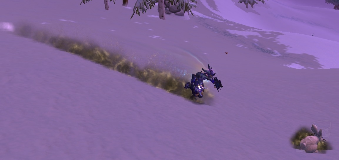www.wowhead.com
