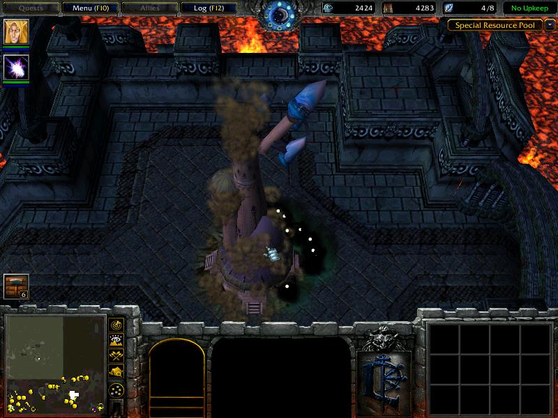 A%20Spire%20Falls.jpg