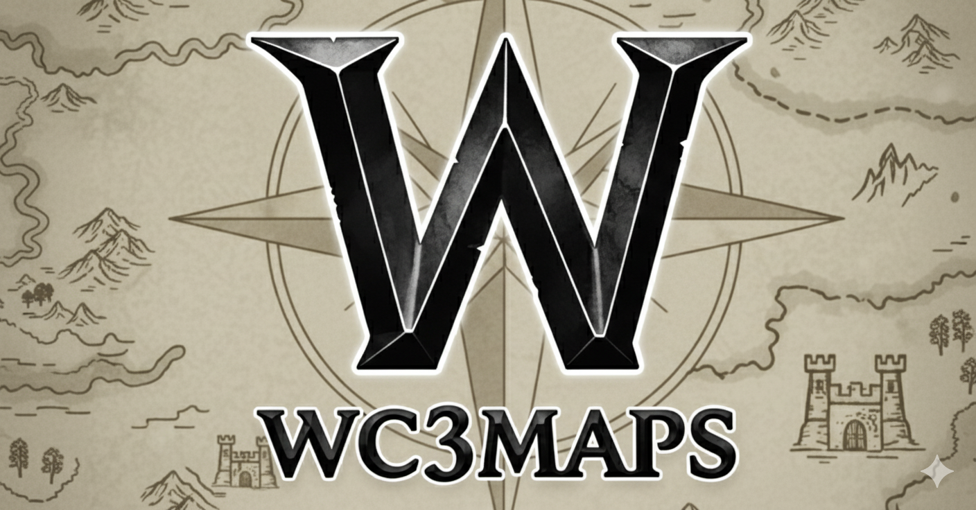 wc3maps.com