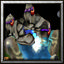 BTNFountainOfLife.png