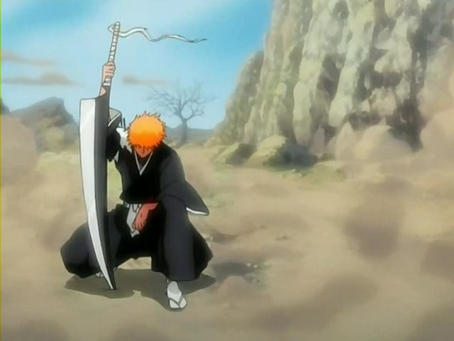 Bleach_ichigo0486.jpg