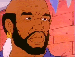 158487-albums5564-picture64538.gif