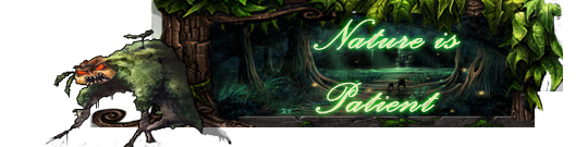 179238-albums3617-picture32894.png