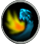 IconRedirectMagicFinished.png