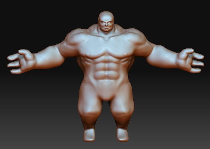 TheIncredibleBulkWIPSS1.jpg