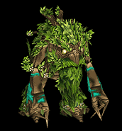 Ancientprotector.gif