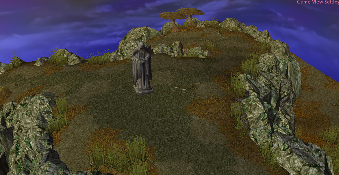 wip_terrain_3.jpg