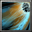 icons_6485_btn.jpg