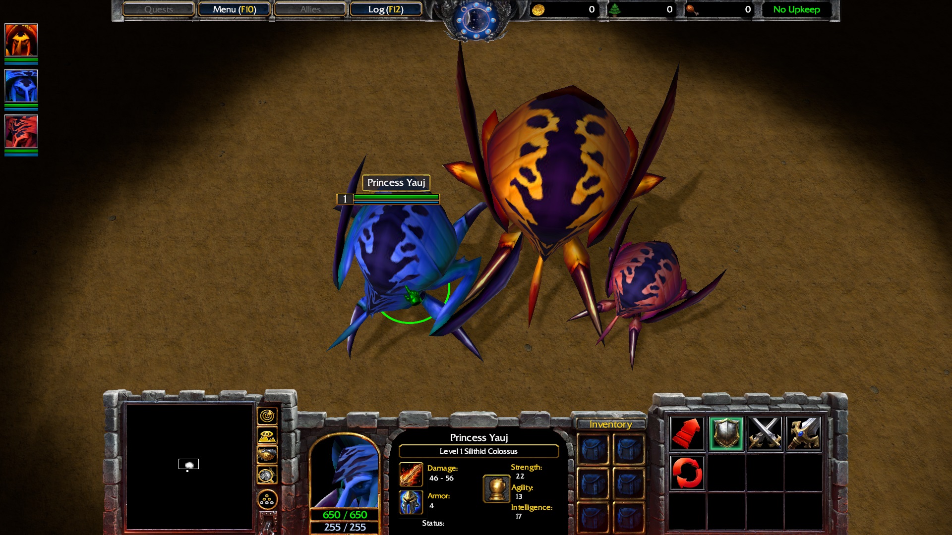 Silithid2.jpg