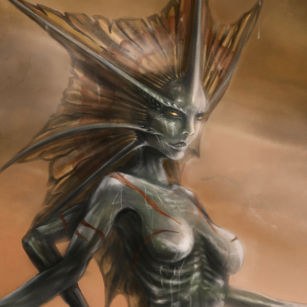 Siren_Naga_Close_Up.jpg