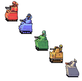 TD9ZrzJ.png