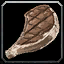 Inv_misc_food_47.png