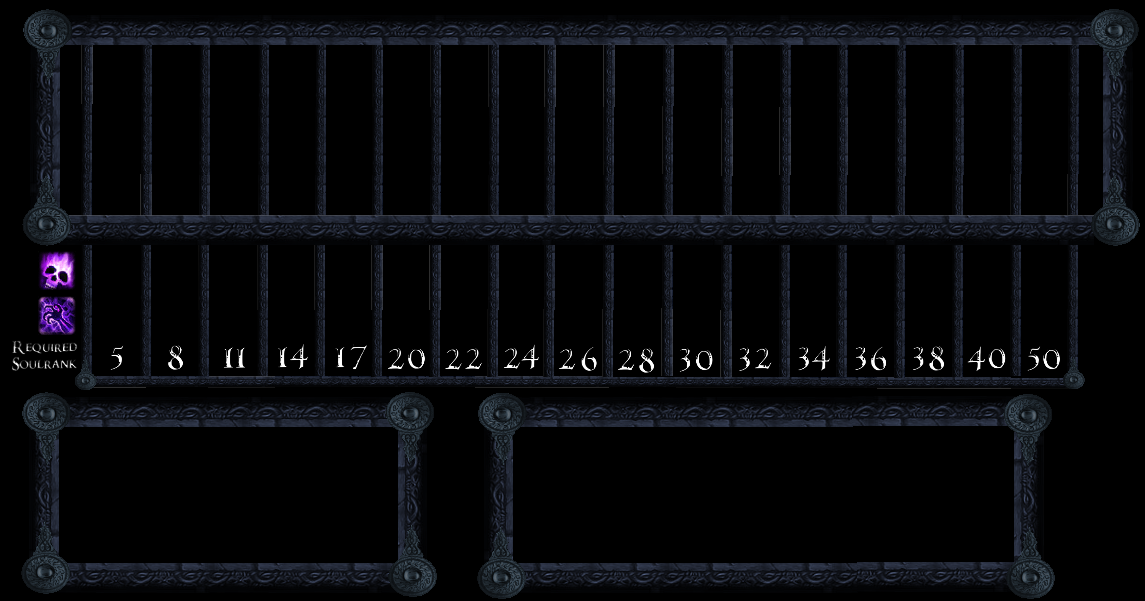 3QxmDmi.png