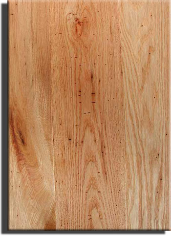 wormy_red_oak_flooring.jpg