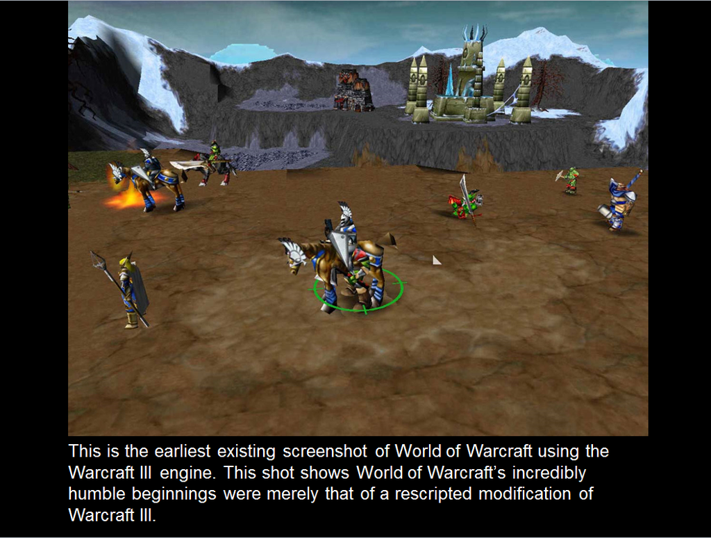 2881336-cg6a0tpugaa9ddx.png-large.png