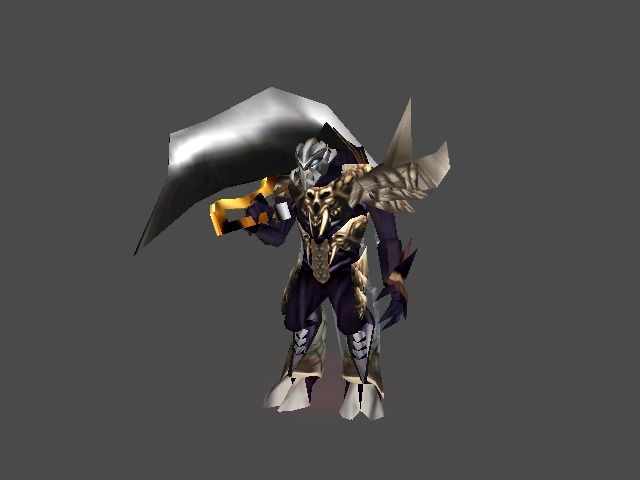 models_12195_screenshot.jpg