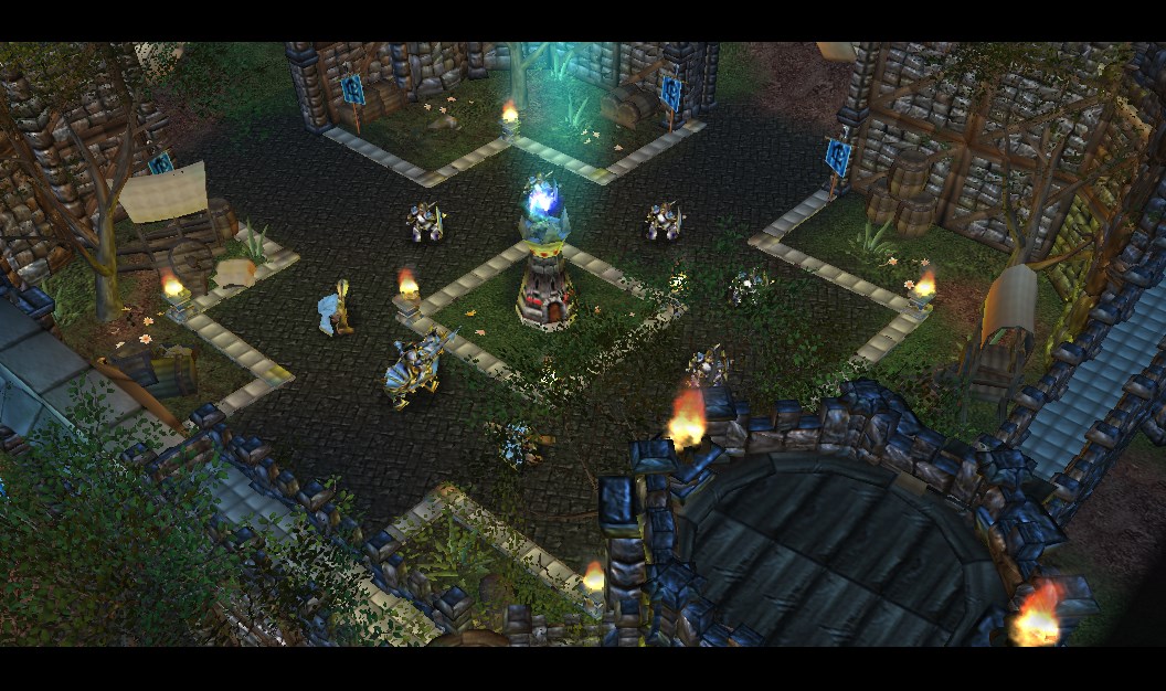 screenshot_3-jpg.240285