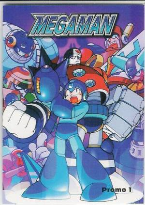 megaman%20p1.jpg