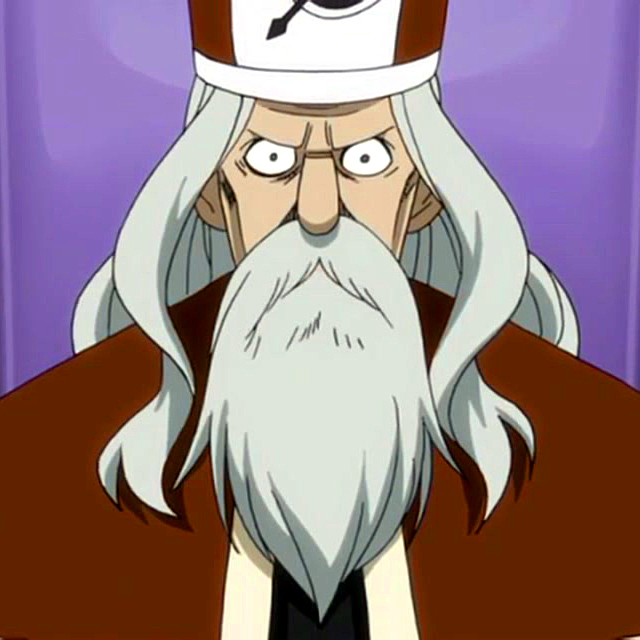 Faust_Prof.JPG