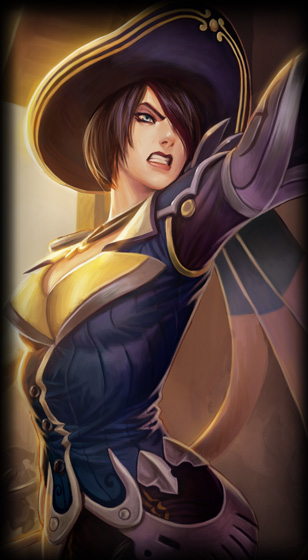 Fiora_1.jpg