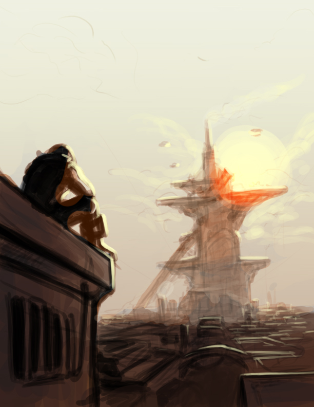 view_from_the_district_by_dizzt-d4p2rpr.jpg