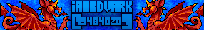 i_Aard2.png