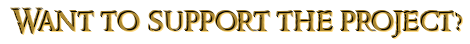 Titles_Support.png