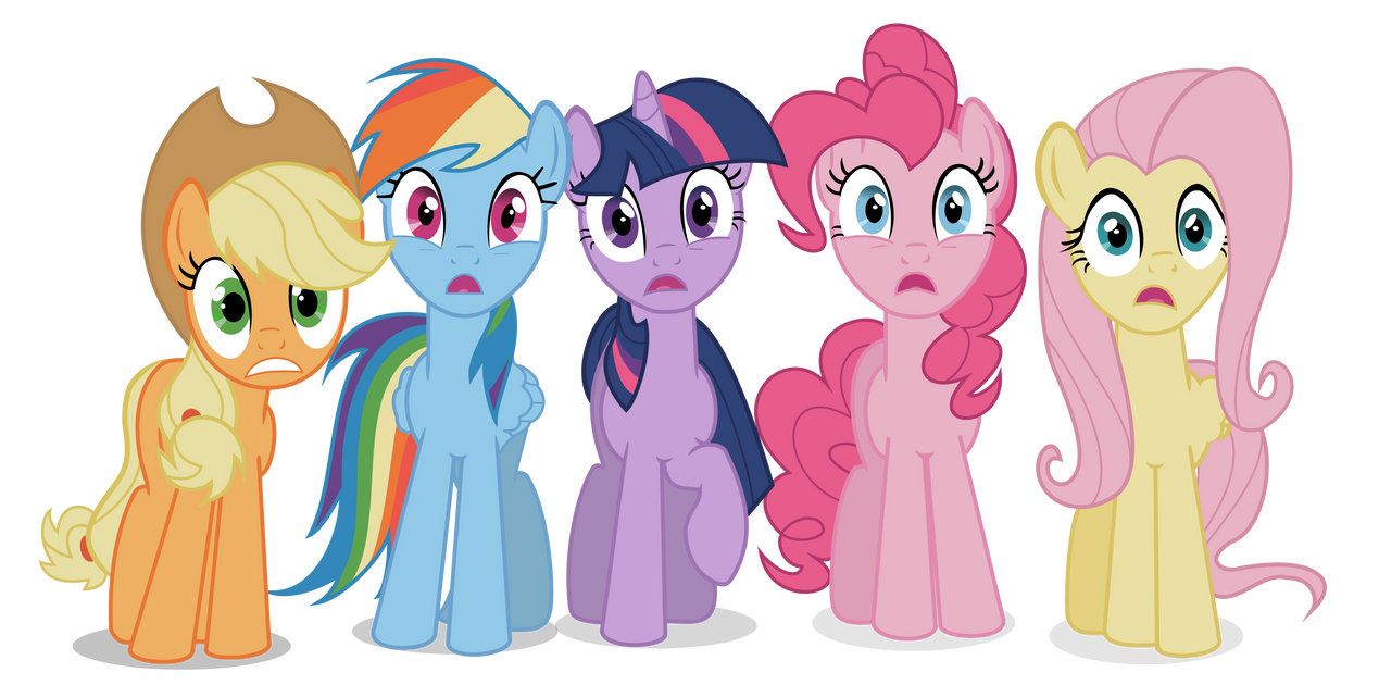 shocking_by_stricer555-d3kloen.png