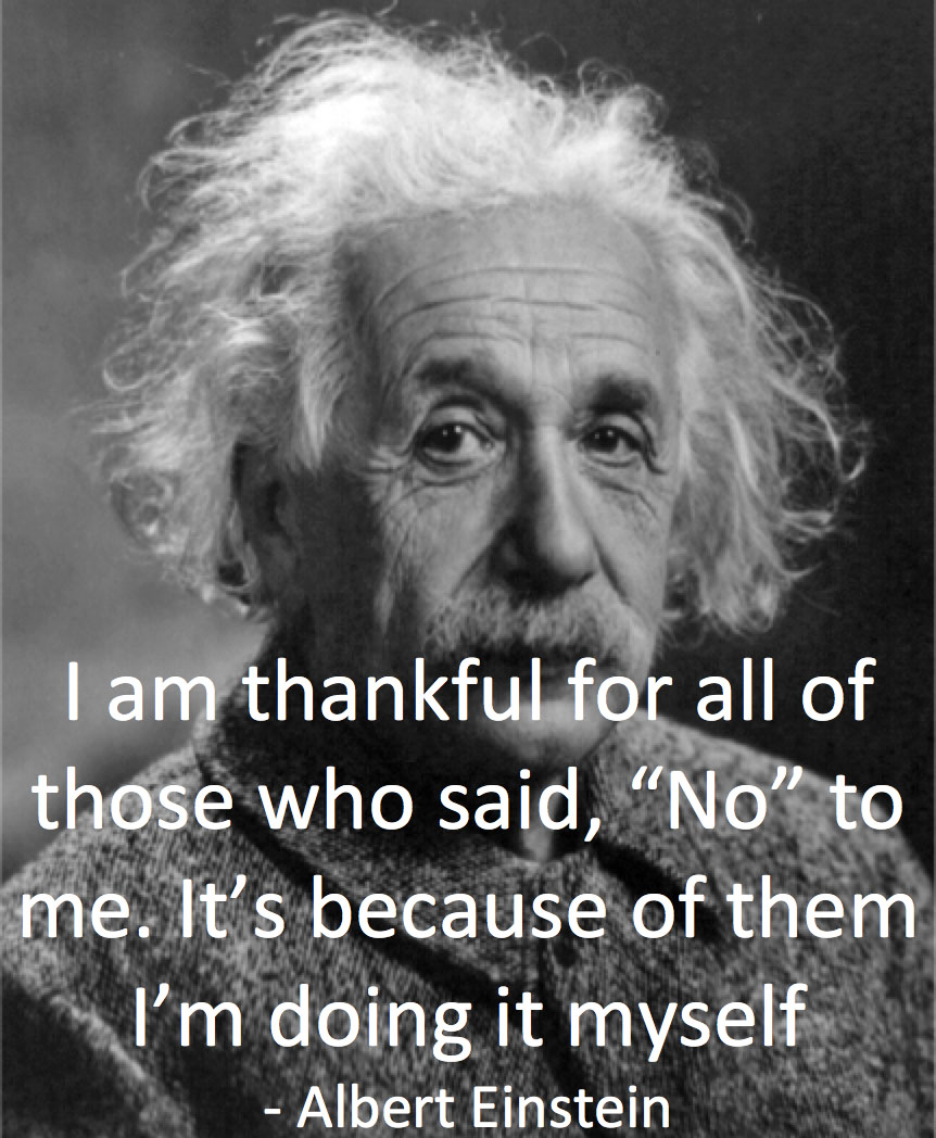 quote-einstein.jpg