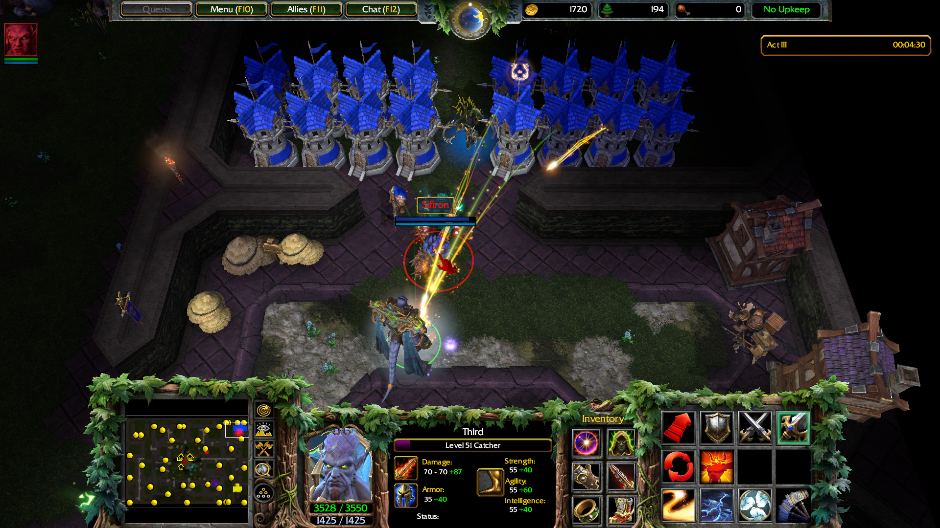 WC3ScrnShot_021420_010718_001.png