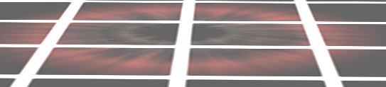 s2.JPG