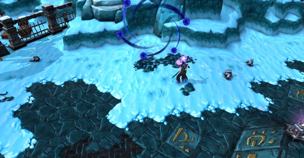 SSHD1.jpg