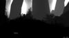 86997d1280872682-limbo-limbo.png