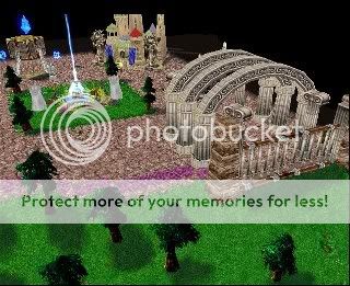 NewCity.jpg
