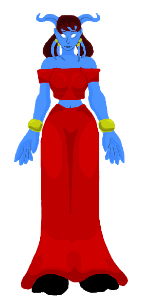 dreaneireddress.png
